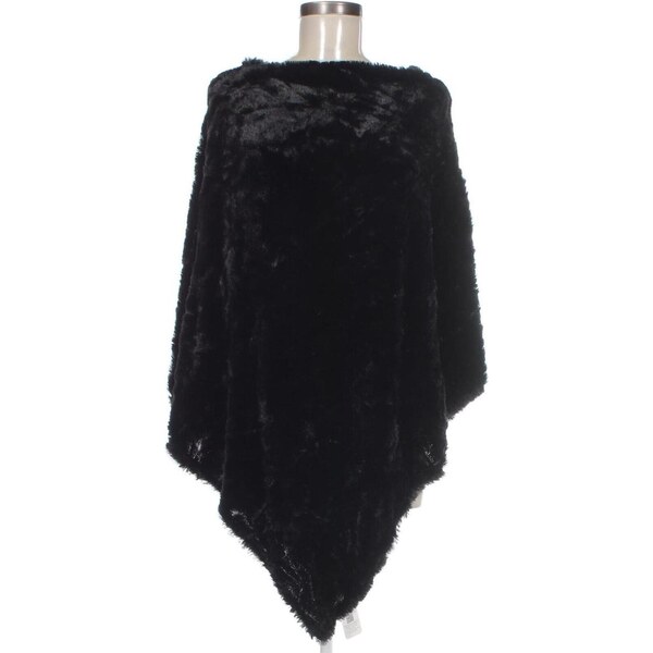 Pončo Unbranded 66913397