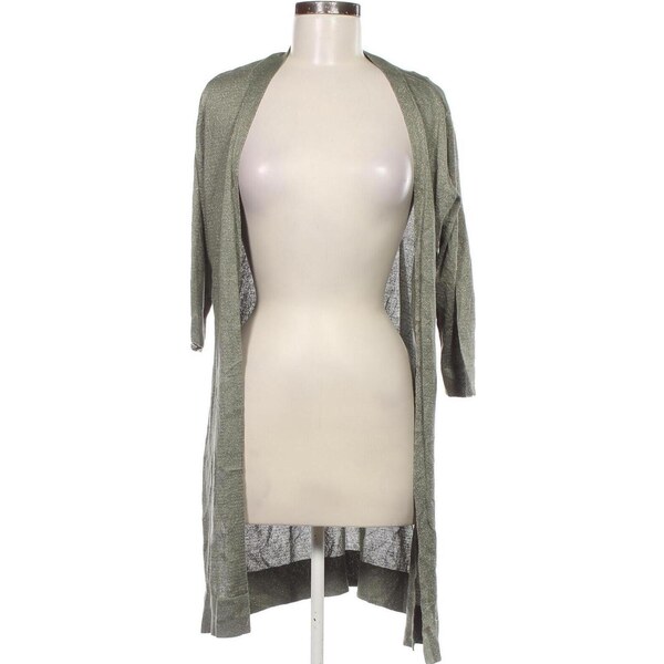 Dámsky kardigán Yamamay 66913392