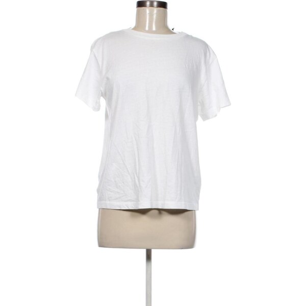 Dámska blúza Marc OPolo 66913394