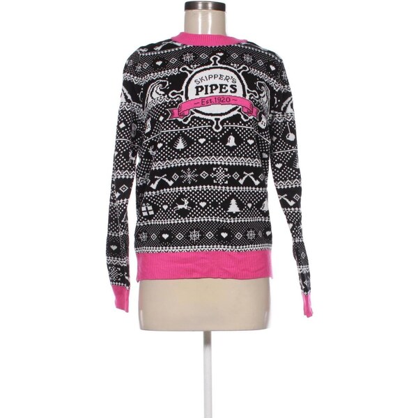 Dámsky pulóver VRS 66913396