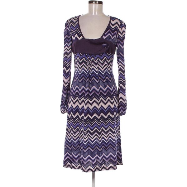 Šaty Unbranded 66913410