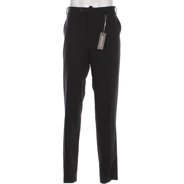 Pánske nohavice Unbranded 66913411