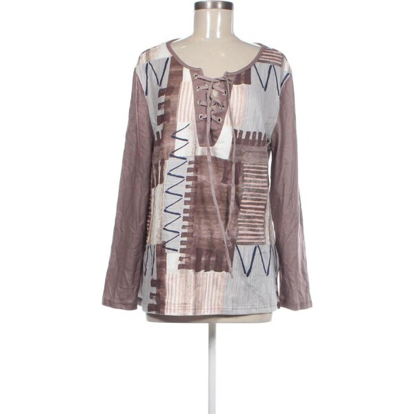 Dámska blúza Unbranded 66913417