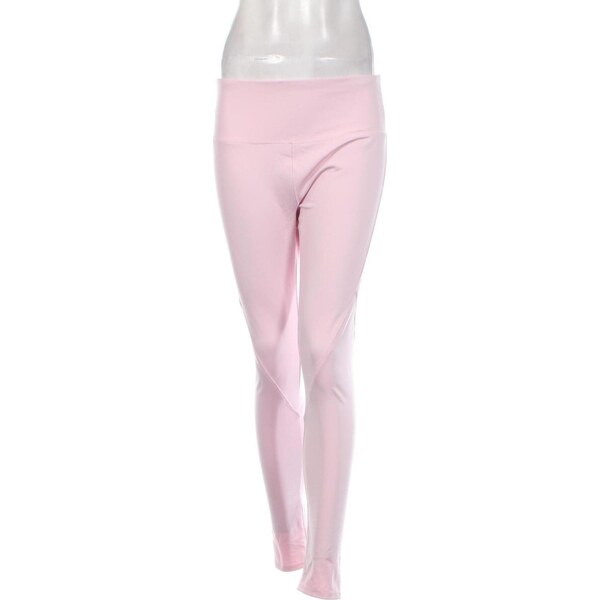 Dámske legíny Athletic 66913406