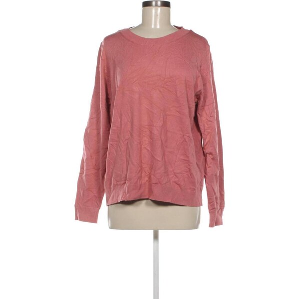 Dámsky pulóver S.Oliver 66913414