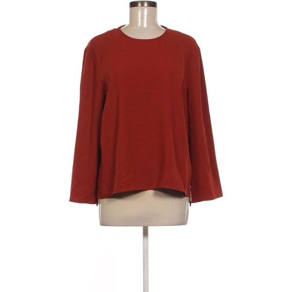 Dámska blúza Hallhuber 66913415