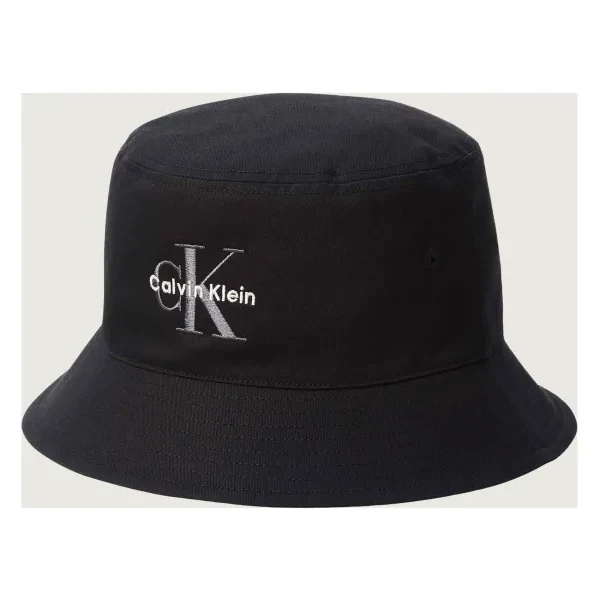 Calvin Klein Klobúk 66909863