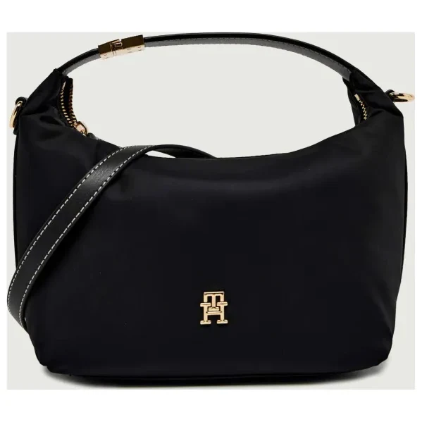 Tommy Hilfiger Kabelka na rameno 66903918