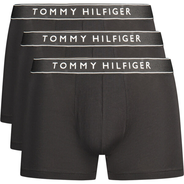 Tommy Hilfiger pánske boxerky 3ks 66914621