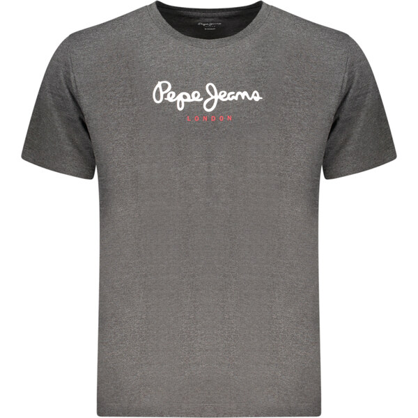 Pánske tričko Pepe Jeans 66914637