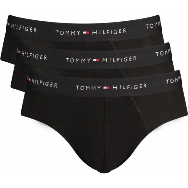 Pánske slipy Tommy Hilfiger 66914640