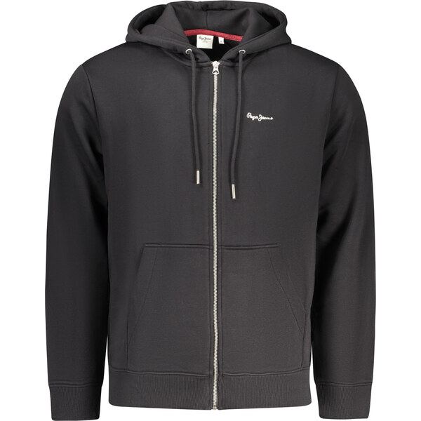 Pepe Jeans Pánska mikina s kapucňou 66914659