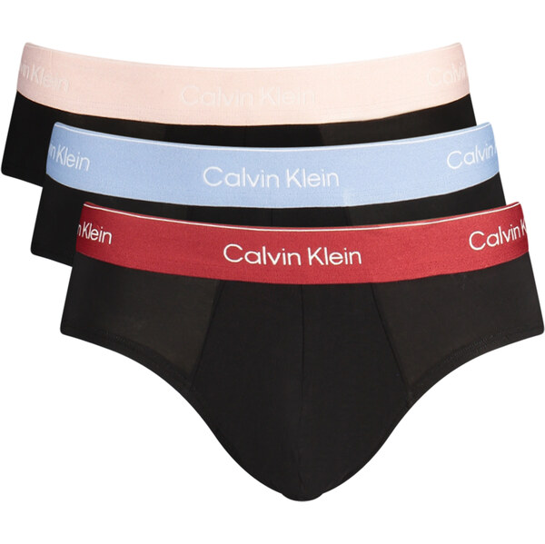 Pánske slipy Calvin Klein, 3 ks 66914680