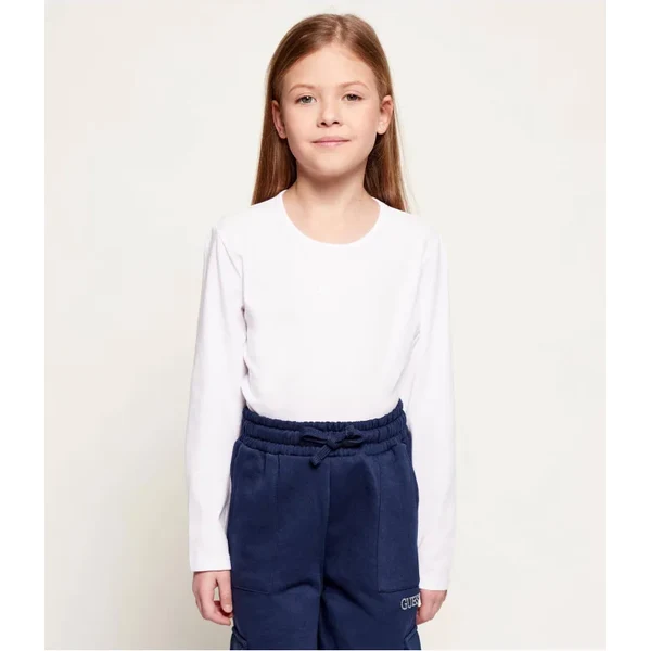 Guess Body | Slim Fit 66795201