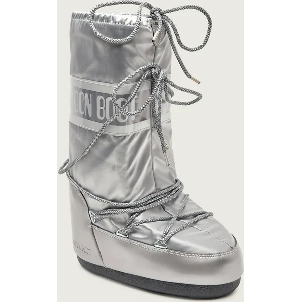 Moon Boot Snehule Glance 27947947