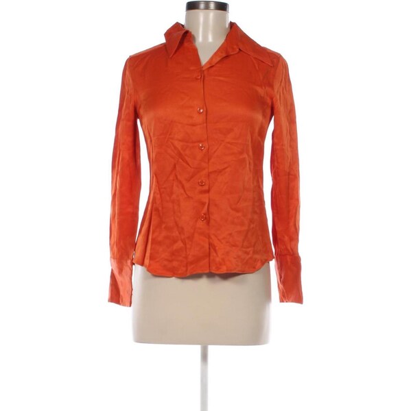 Dámska košeľa Zara 66913435