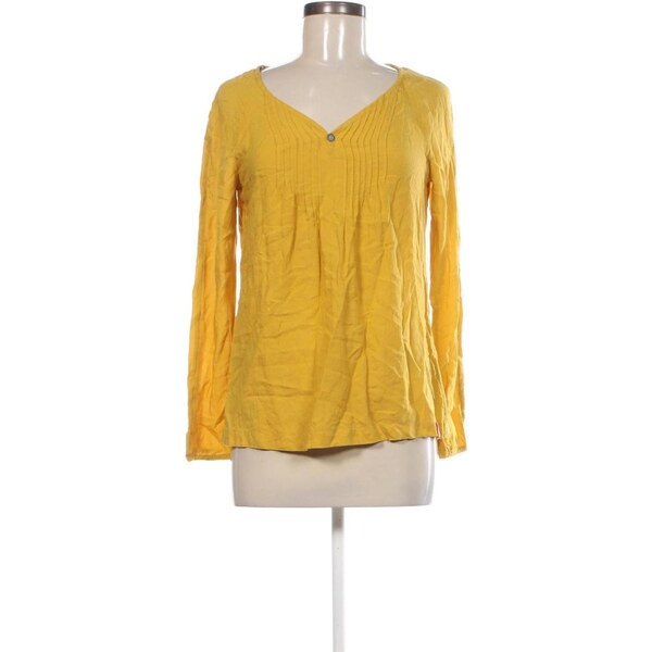 Dámska blúza Edc By Esprit 66913438