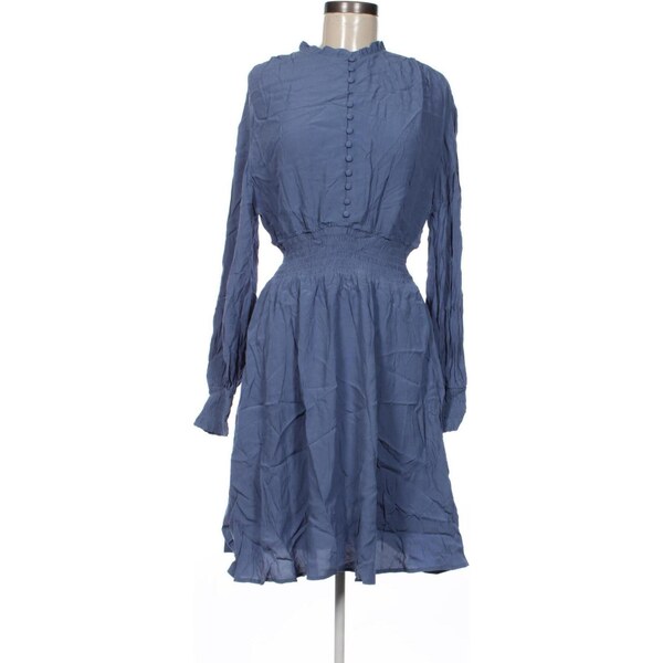 Šaty Unbranded 66913439