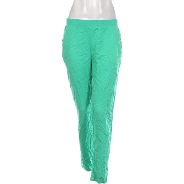 Dámske nohavice M.X.O 66913440