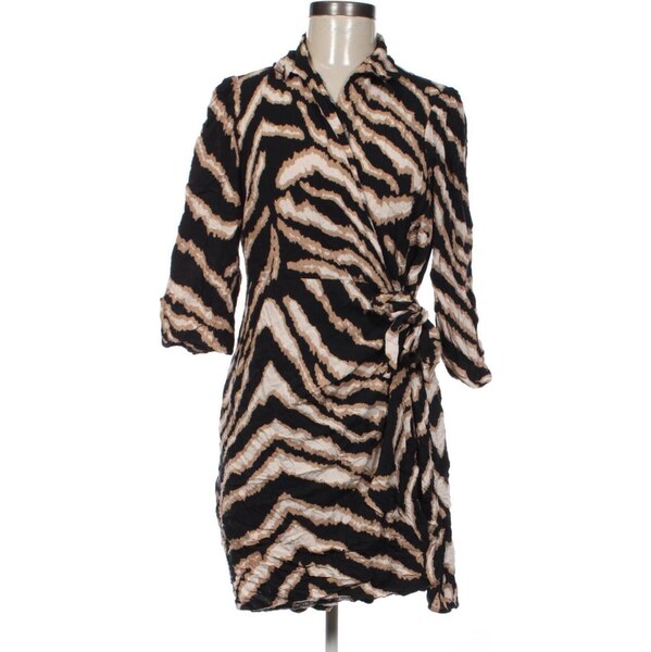 Šaty New Look 66913442