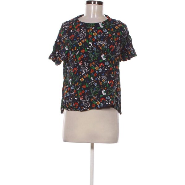 Dámska blúza H&M 66913453