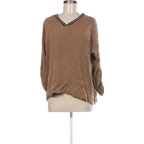 Dámska blúza MAPP 66913443