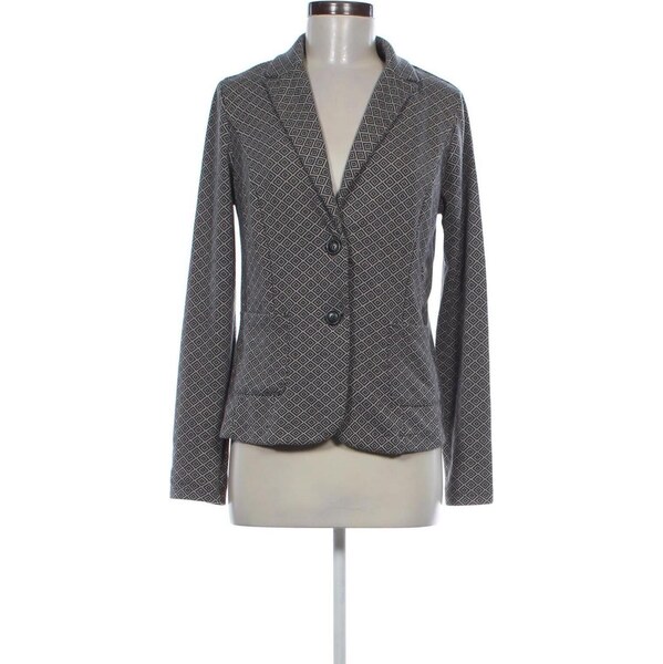 Dámske sako Street One 66913474