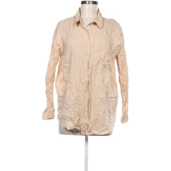 Dámska košeľa H&M Divided 66913445