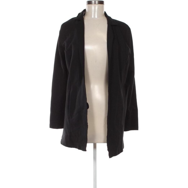 Dámske sako Unbranded 66913475