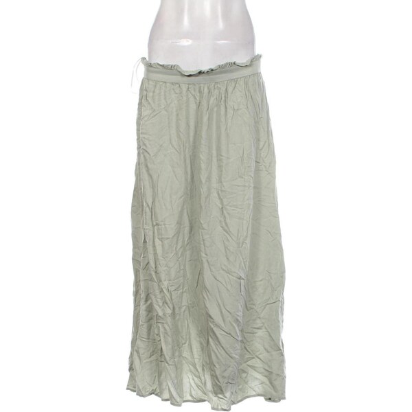 Sukňa Vero Moda 66913446