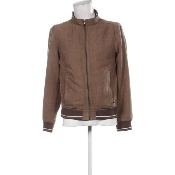 Pánska bunda Bexleys 66913476