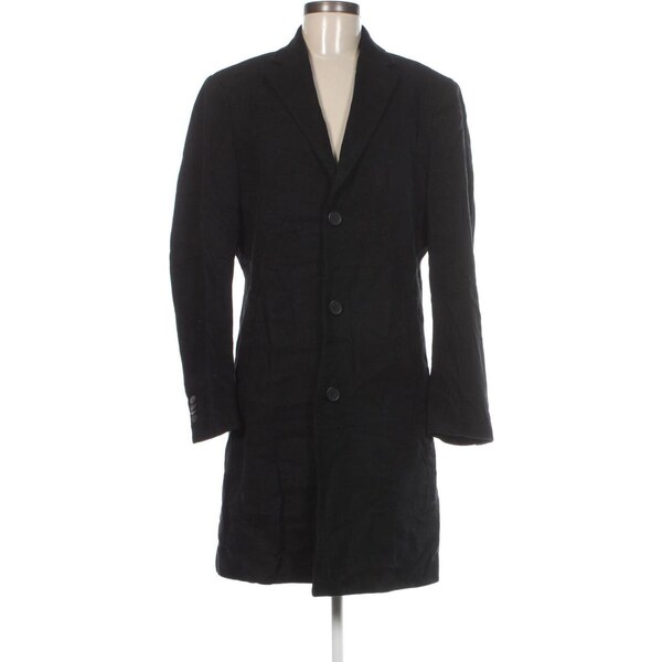 Dámsky kabát Unbranded 66913457