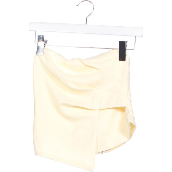 Dámsky top SHEIN 66913458