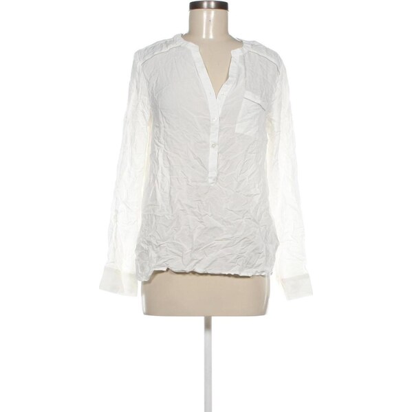 Dámska blúza Tex 66913448