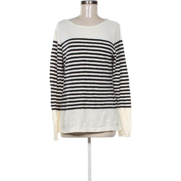 Dámsky pulóver Marc OPolo 66913469