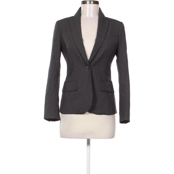 Dámske sako Theory 66913482