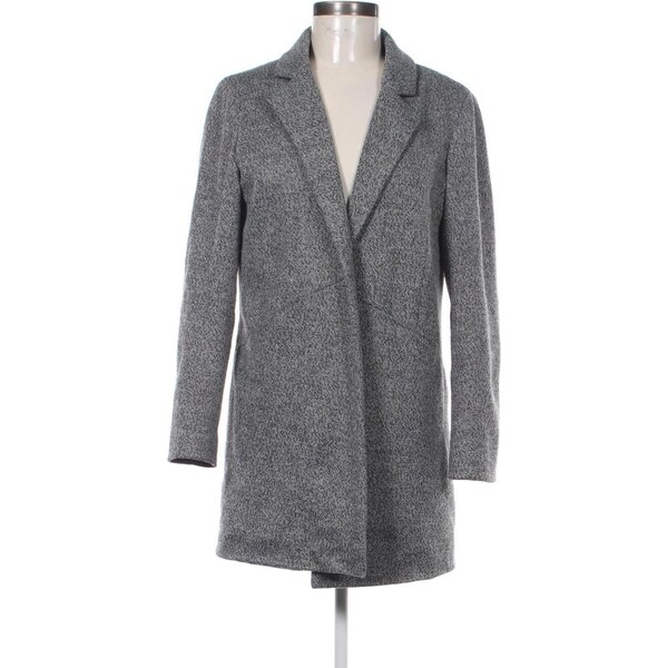 Dámsky kabát Vero Moda 66913478