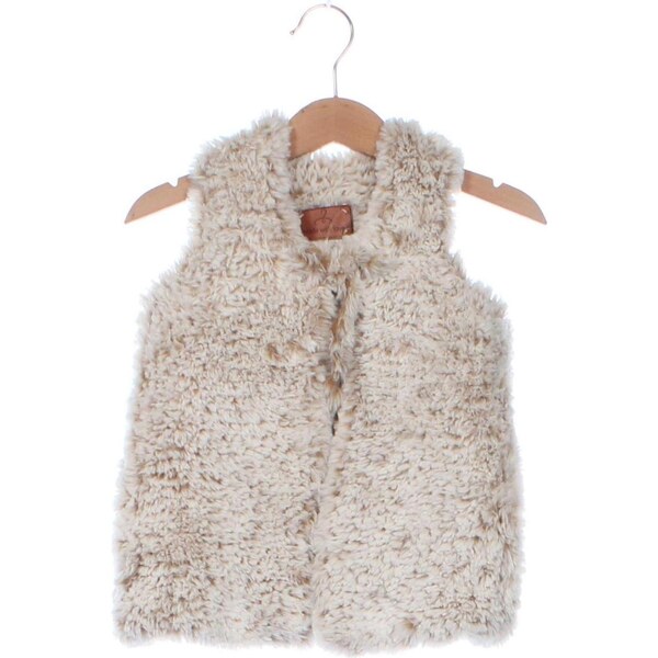 Detský kardigán Made With Love 66913491