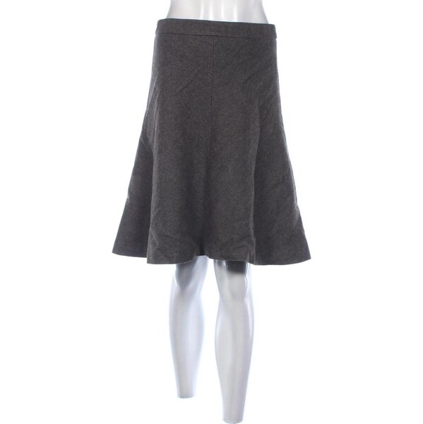 Sukňa Drykorn for beautiful people 66913483