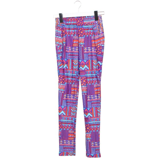 Dámske legíny Foggi 66913471