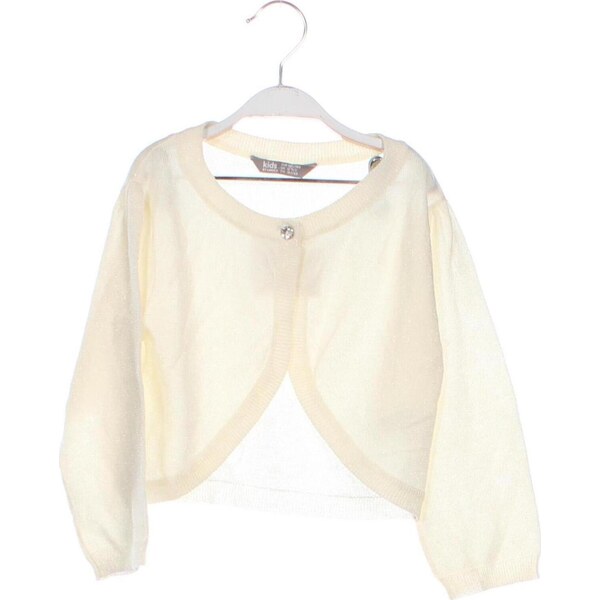 Detský kardigán Kids By Lindex 66913484