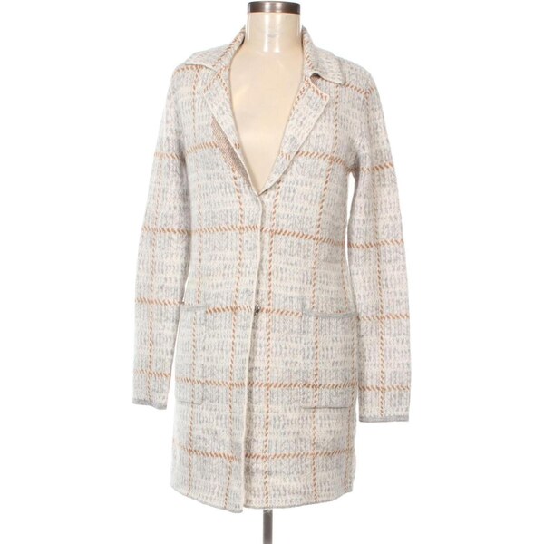 Dámsky kardigán Canda 66913493