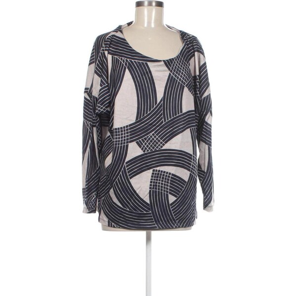 Dámska blúza Millers 66913461