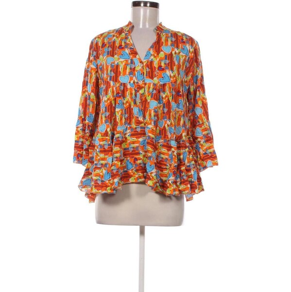 Dámska blúza Unbranded 66913452