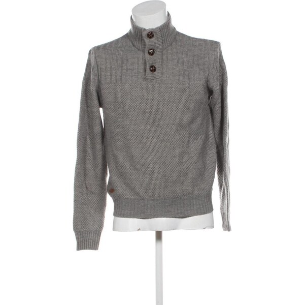 Pánsky sveter Tokyo Laundry 66913494