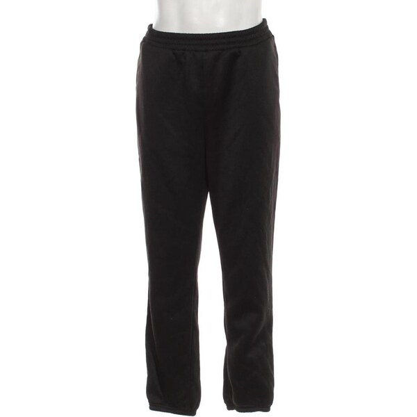 Pánske tepláky SHEIN 66913495