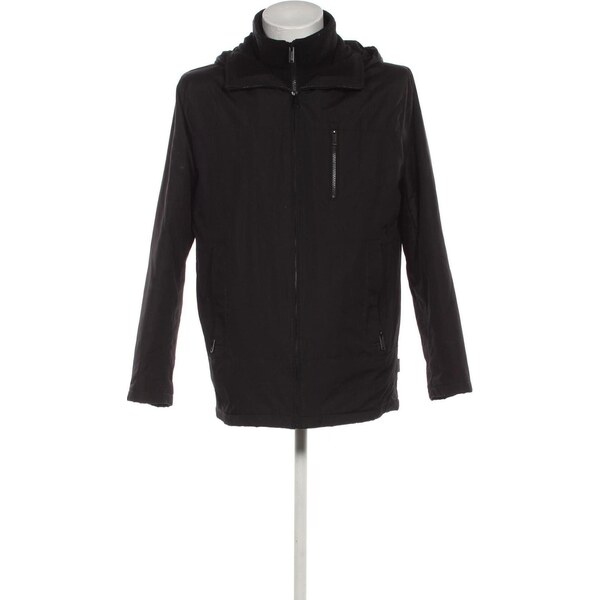 Pánska bunda Calvin Klein Jeans 66913511