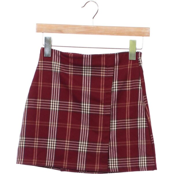 Sukňa Tally Weijl 66913502