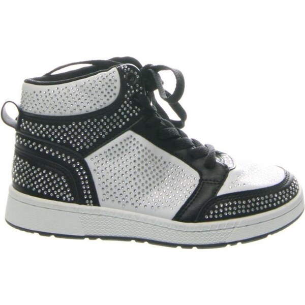 Detské topánky Unbranded 66913496