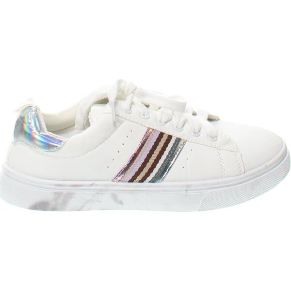 Dámske topánky Unbranded 66913487